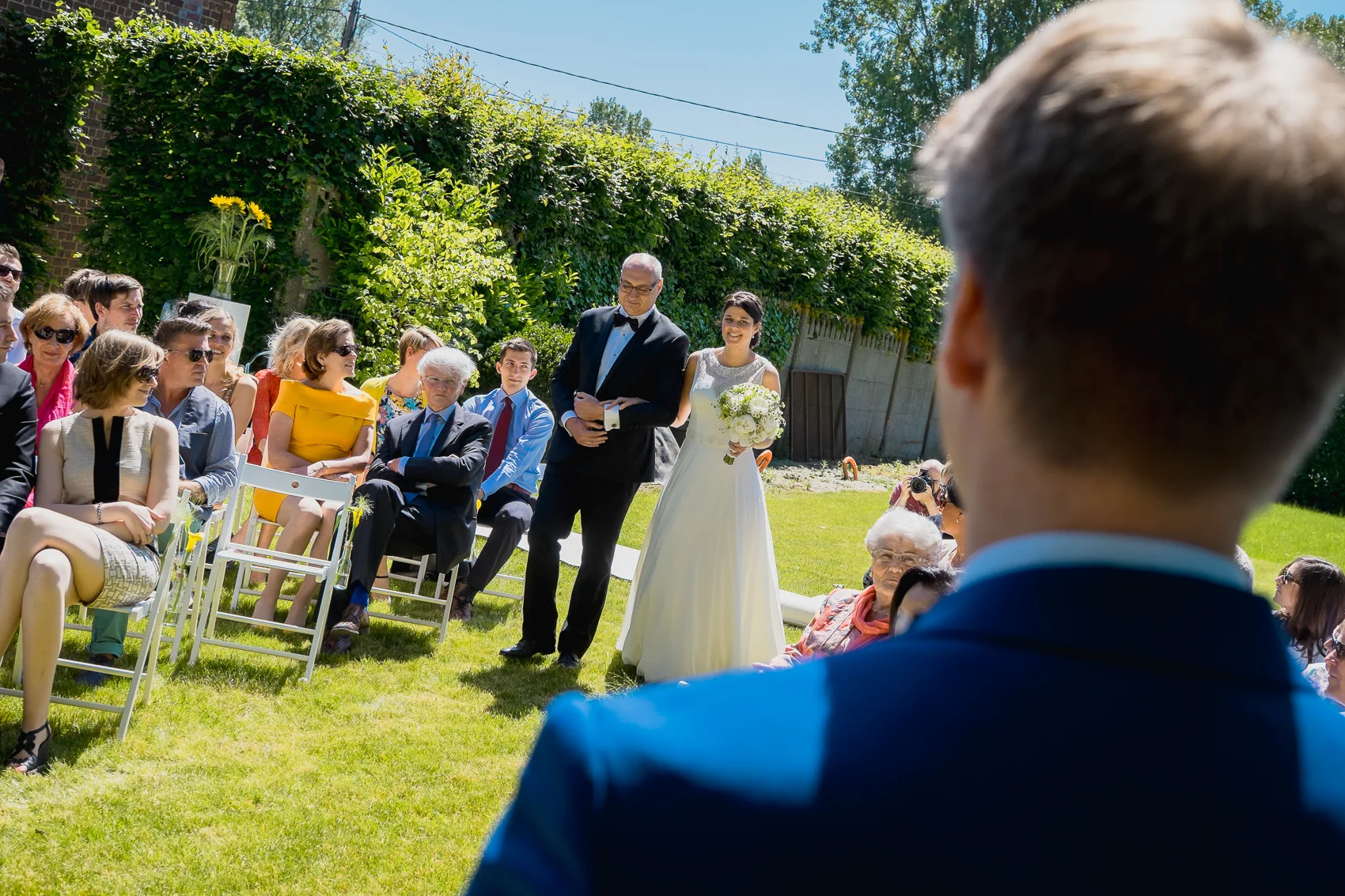 huwelijksfotograaf huwelijksfotografie trouwfotograaf trouwfotografie iso800 video huwelijksvideo trouwvideo trouwfilm