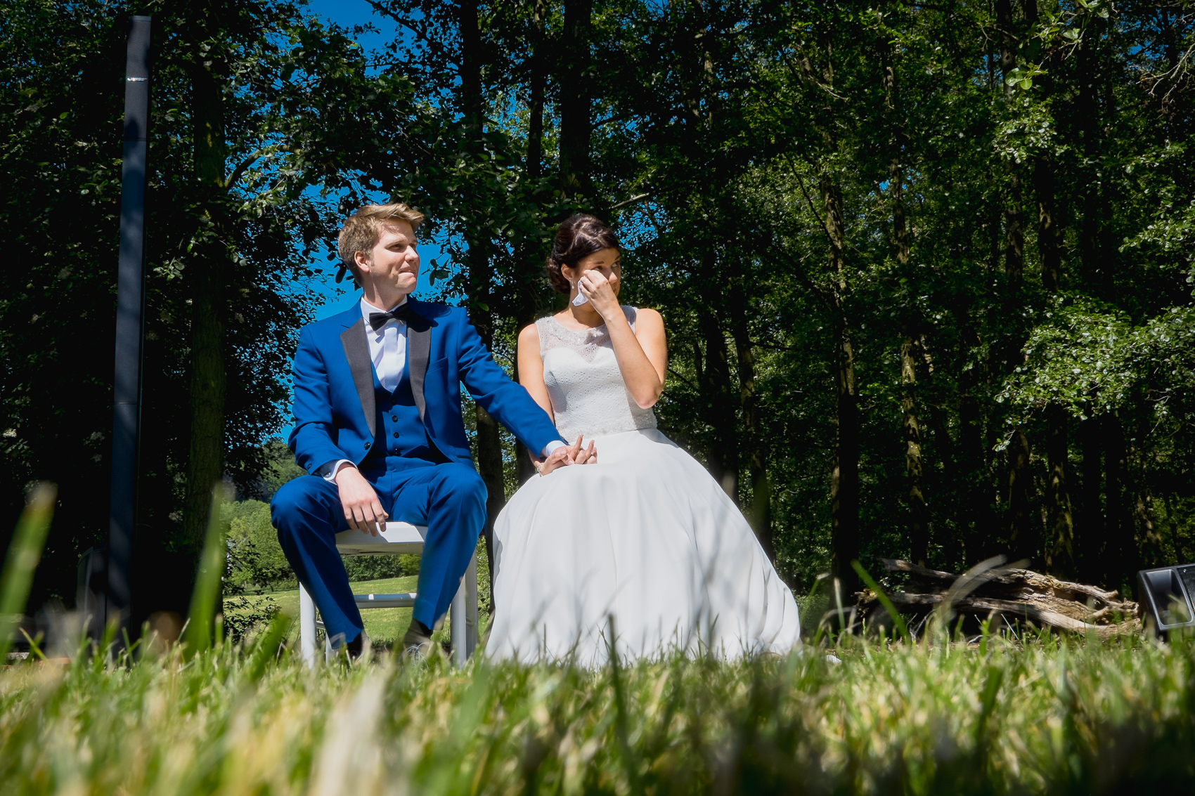 huwelijksfotograaf huwelijksfotografie trouwfotograaf trouwfotografie iso800 video huwelijksvideo trouwvideo trouwfilm