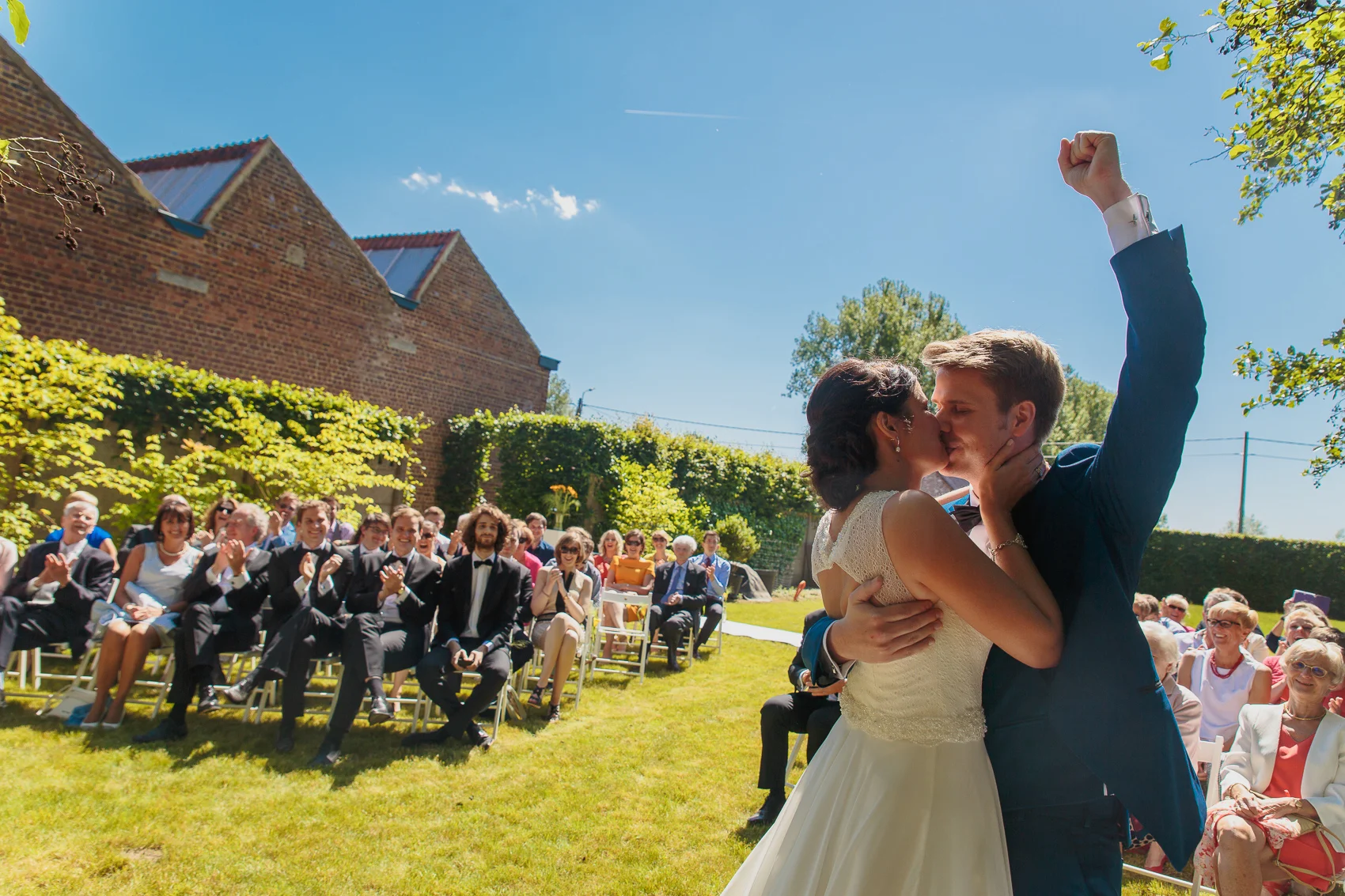 huwelijksfotograaf huwelijksfotografie trouwfotograaf trouwfotografie iso800 video huwelijksvideo trouwvideo trouwfilm