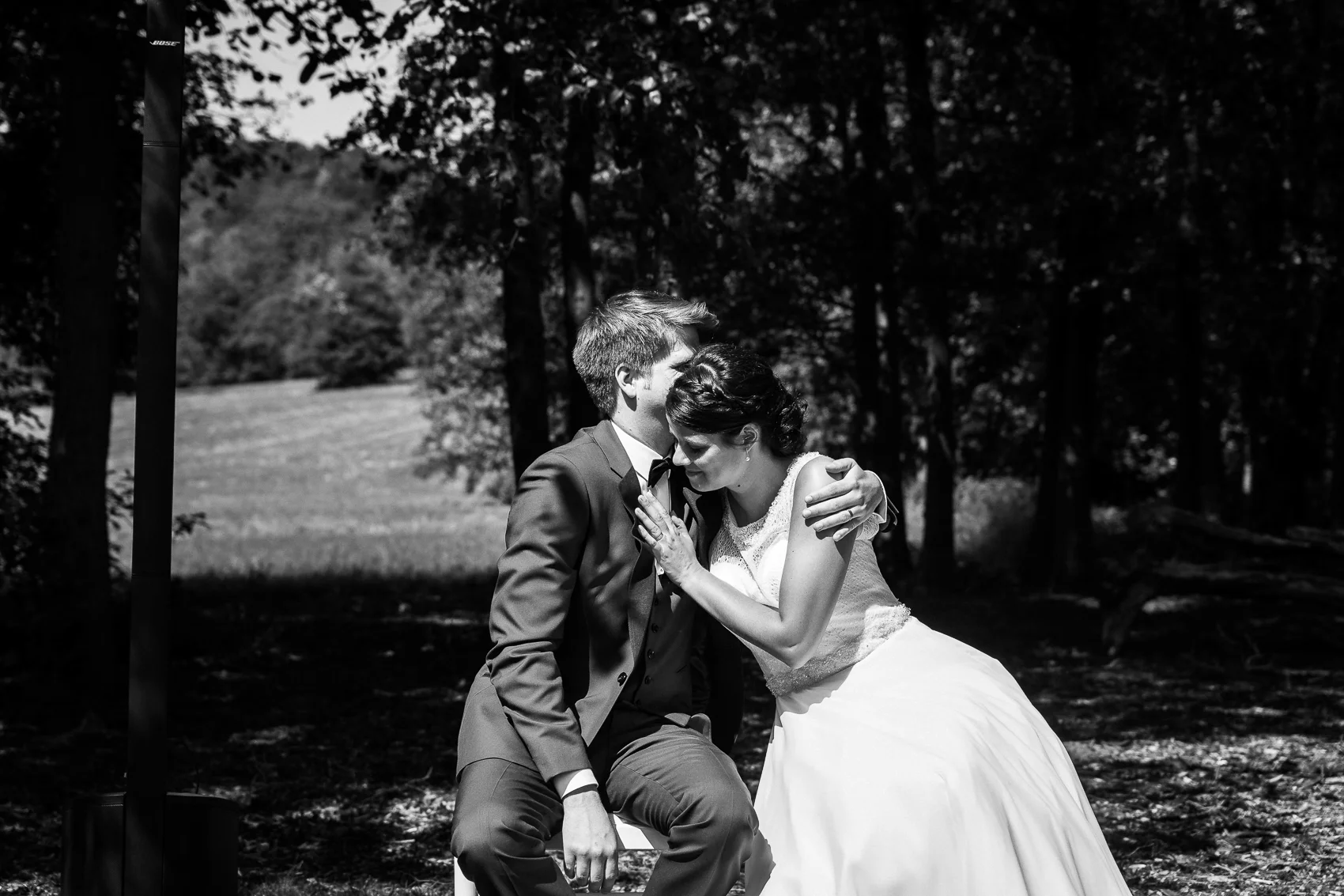 huwelijksfotograaf huwelijksfotografie trouwfotograaf trouwfotografie iso800 video huwelijksvideo trouwvideo trouwfilm