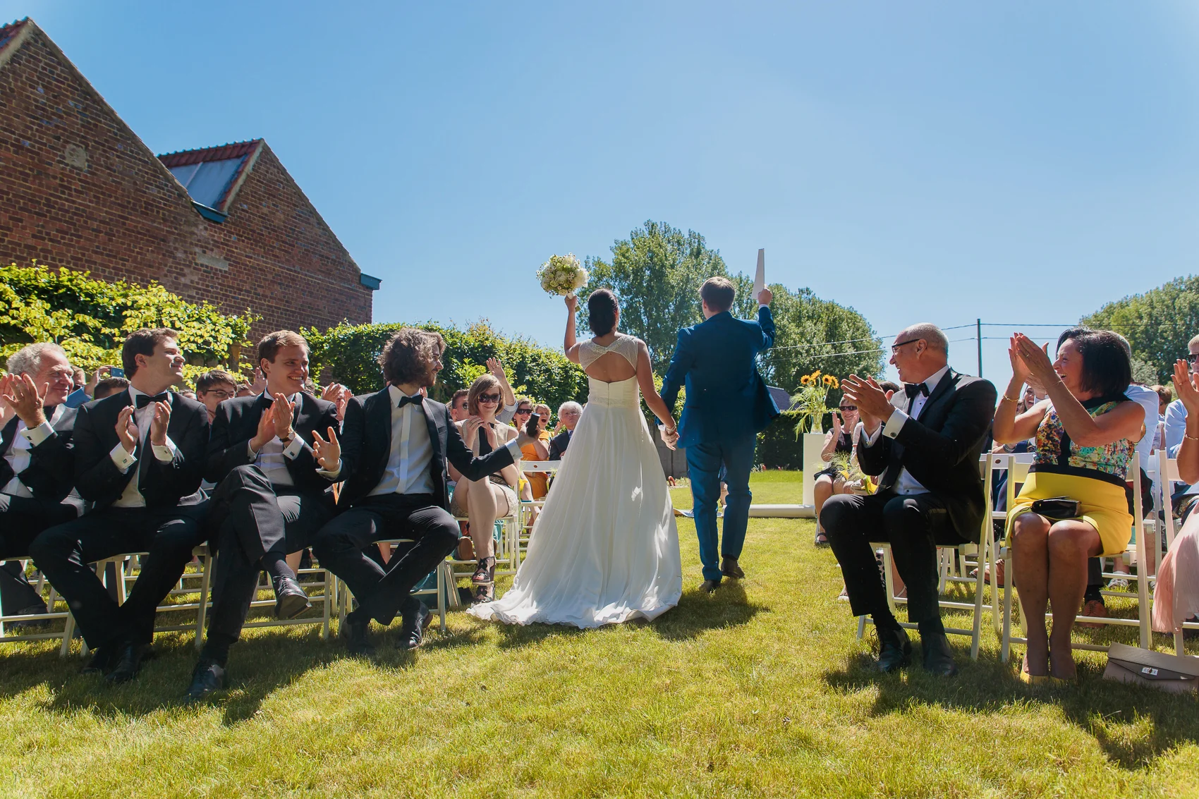 huwelijksfotograaf huwelijksfotografie trouwfotograaf trouwfotografie iso800 video huwelijksvideo trouwvideo trouwfilm