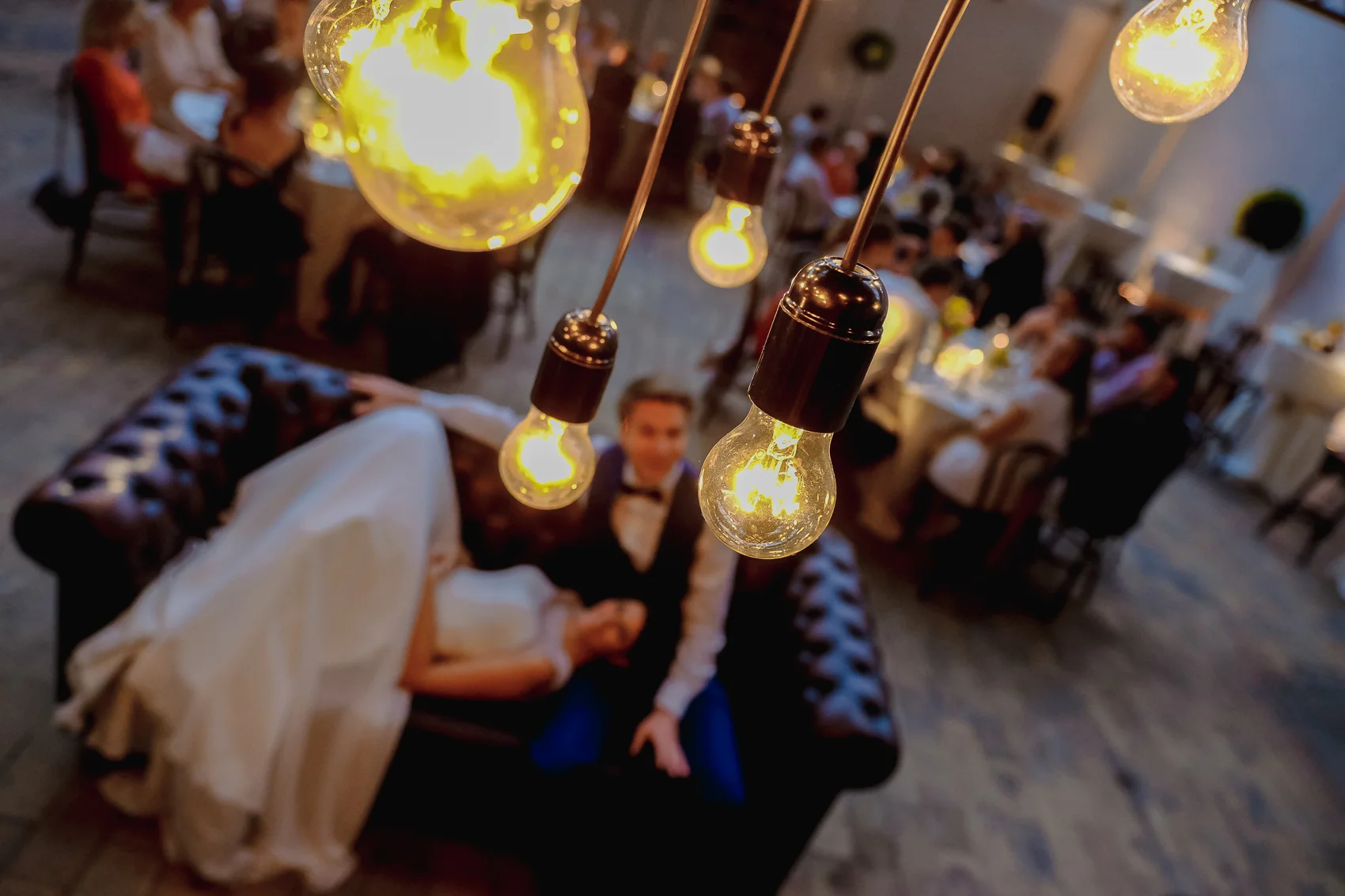 huwelijksfotograaf huwelijksfotografie trouwfotograaf trouwfotografie iso800 video huwelijksvideo trouwvideo trouwfilm