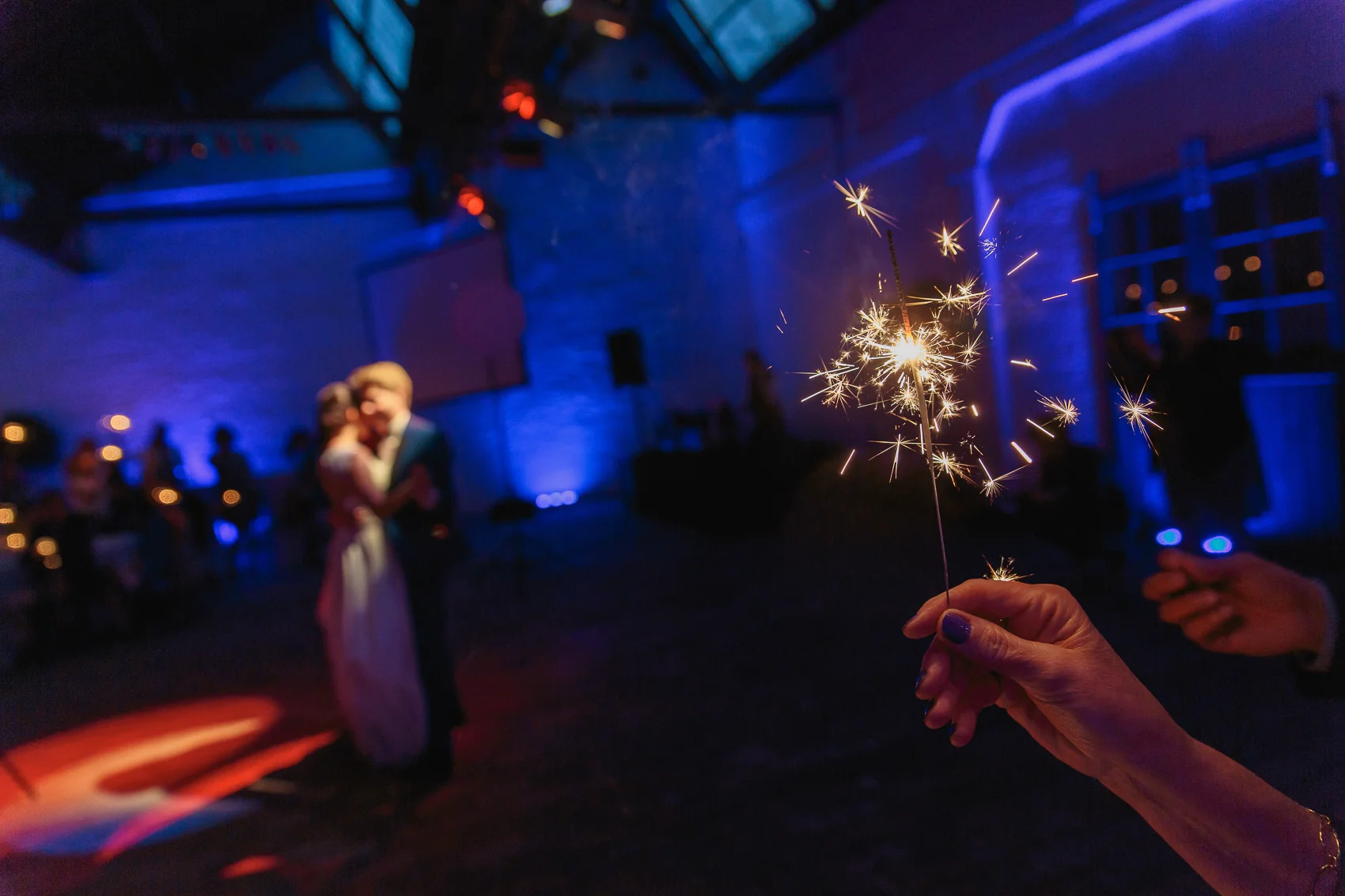 huwelijksfotograaf huwelijksfotografie trouwfotograaf trouwfotografie iso800 video huwelijksvideo trouwvideo trouwfilm