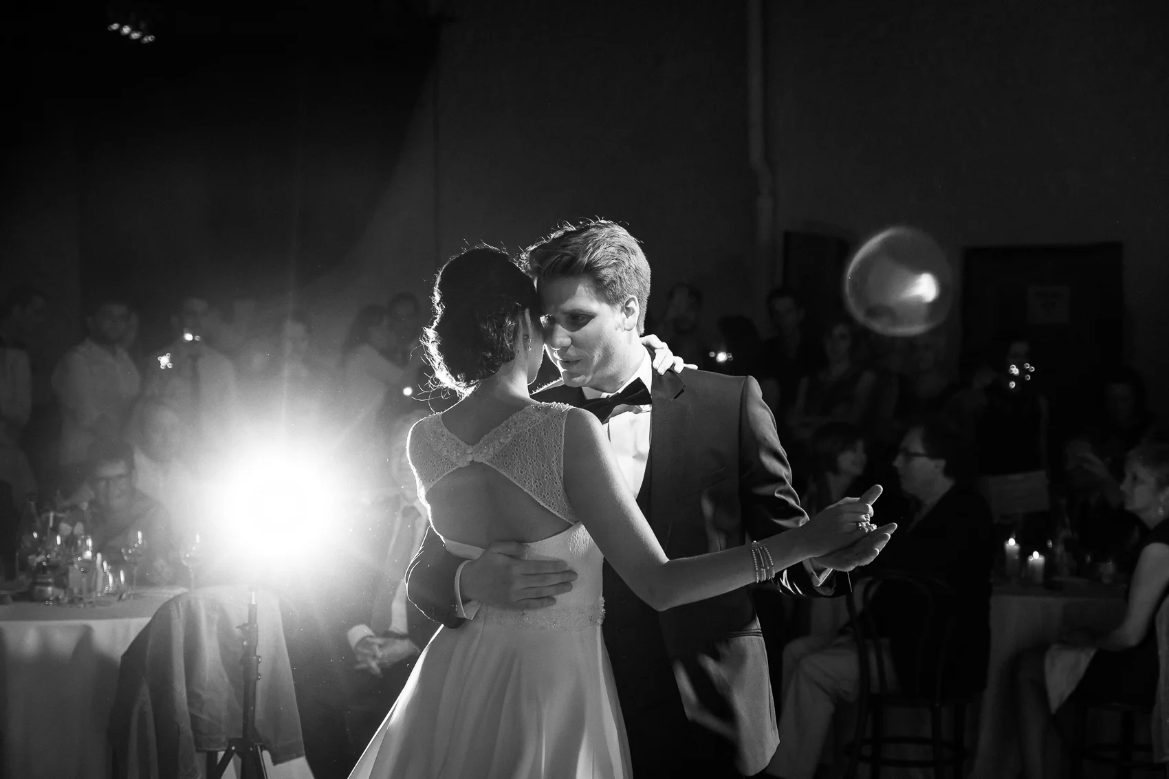 huwelijksfotograaf huwelijksfotografie trouwfotograaf trouwfotografie iso800 video huwelijksvideo trouwvideo trouwfilm