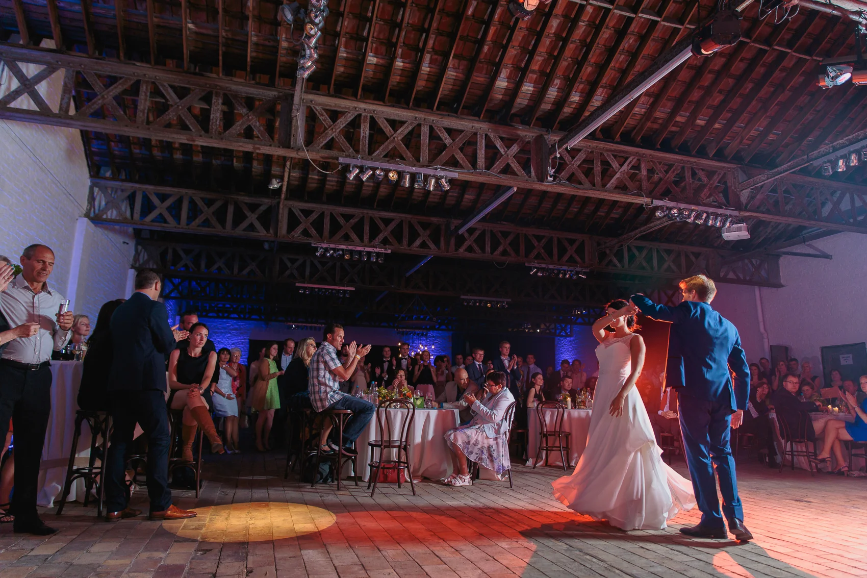 huwelijksfotograaf huwelijksfotografie trouwfotograaf trouwfotografie iso800 video huwelijksvideo trouwvideo trouwfilm