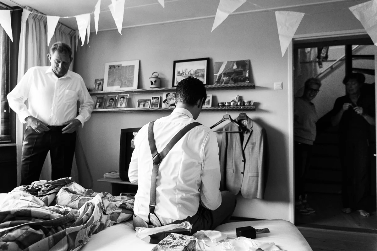 huwelijksfotograaf huwelijksfotografie trouwfotograaf trouwfotografie iso800 video huwelijksvideo trouwvideo trouwfilm