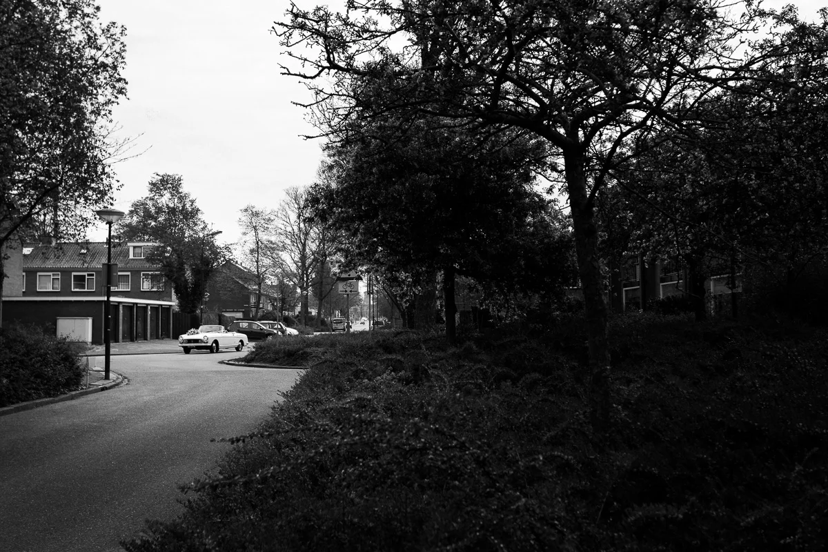 huwelijksfotograaf huwelijksfotografie trouwfotograaf trouwfotografie iso800 video huwelijksvideo trouwvideo trouwfilm