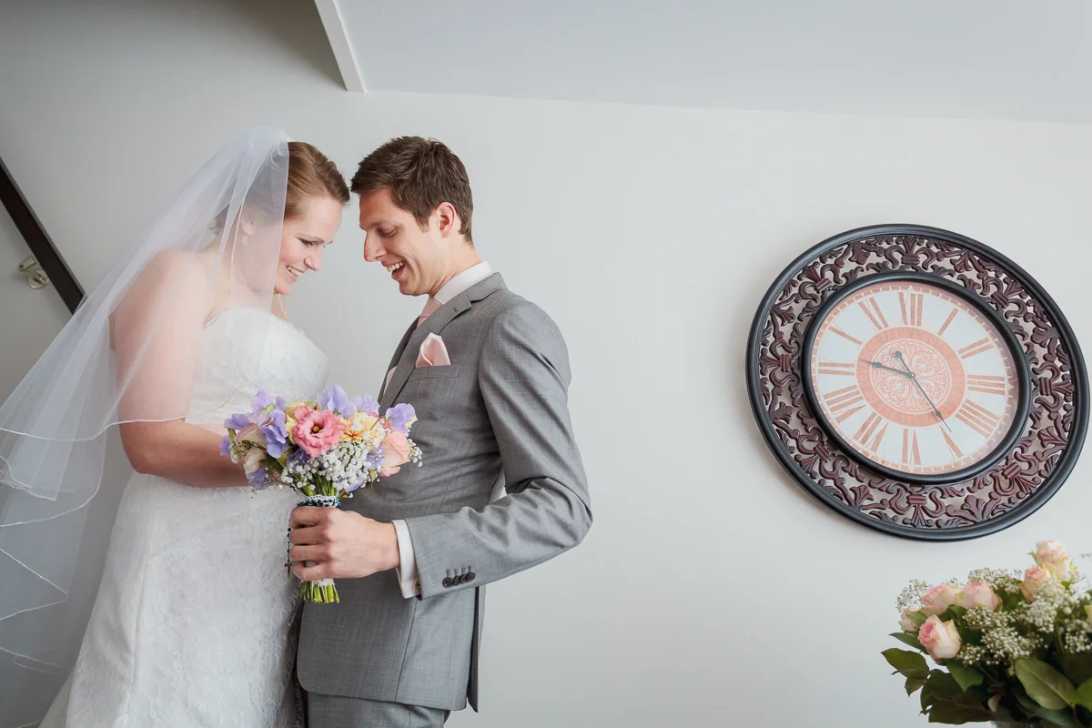 huwelijksfotograaf huwelijksfotografie trouwfotograaf trouwfotografie iso800 video huwelijksvideo trouwvideo trouwfilm