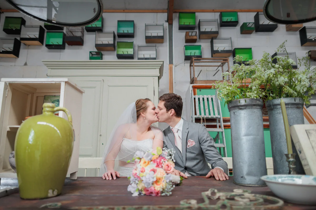 huwelijksfotograaf huwelijksfotografie trouwfotograaf trouwfotografie iso800 video huwelijksvideo trouwvideo trouwfilm
