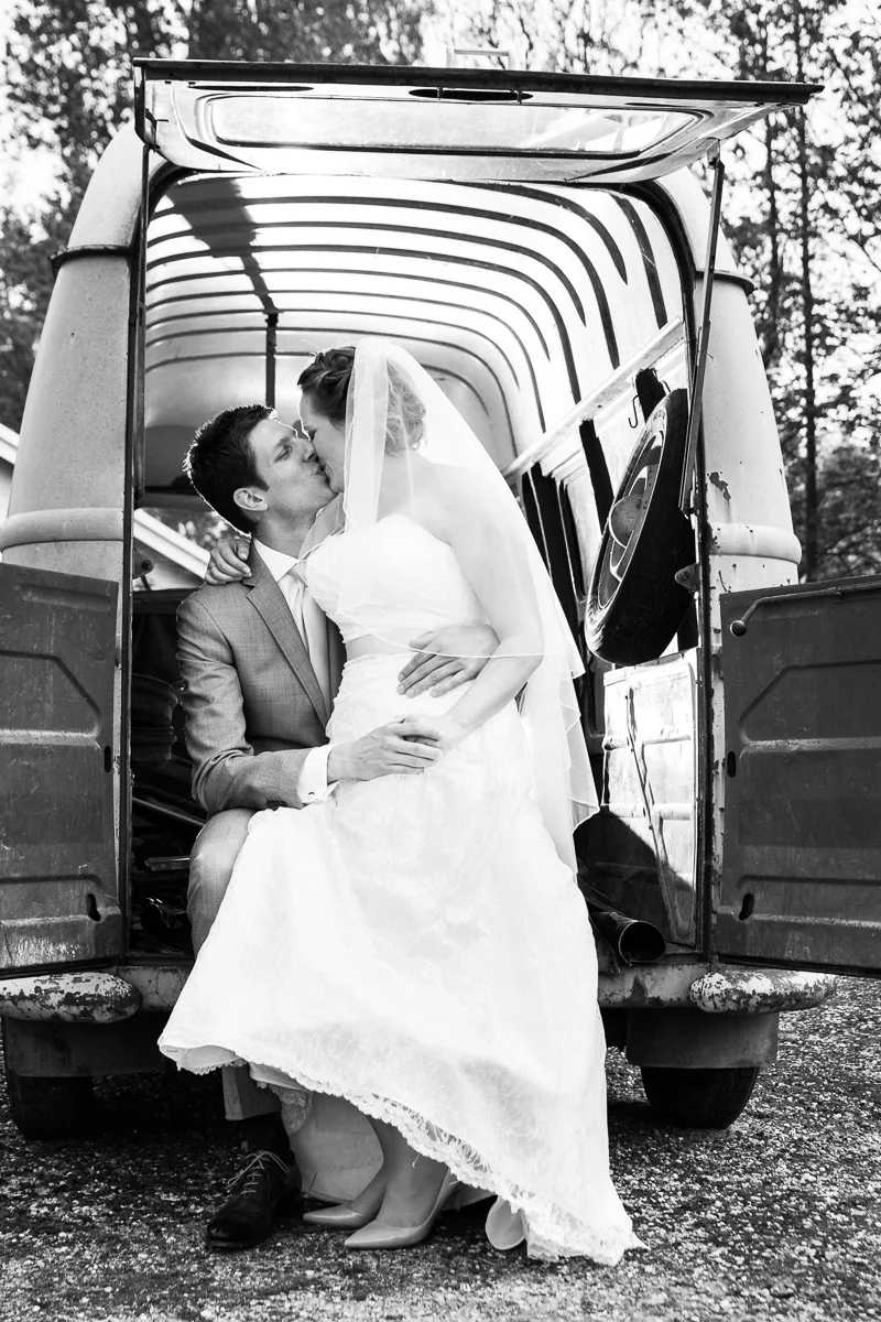 huwelijksfotograaf huwelijksfotografie trouwfotograaf trouwfotografie iso800 video huwelijksvideo trouwvideo trouwfilm