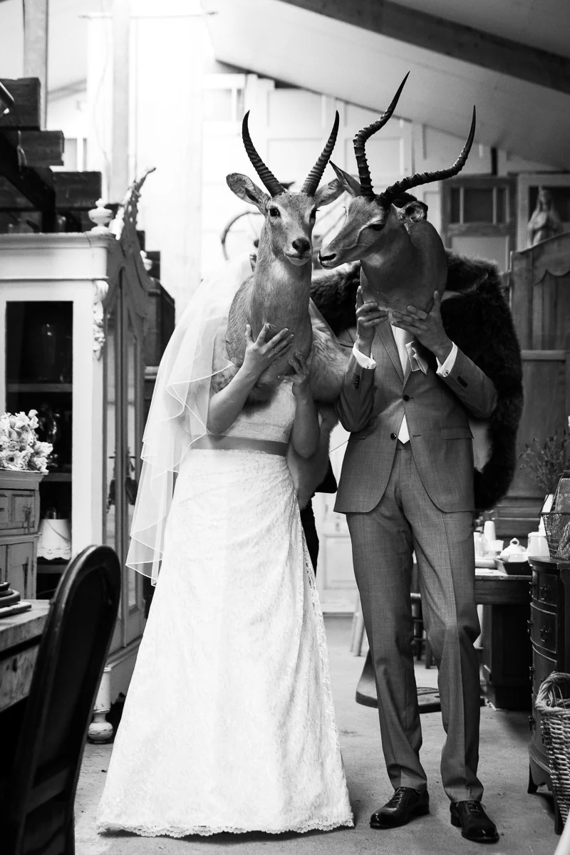 huwelijksfotograaf huwelijksfotografie trouwfotograaf trouwfotografie iso800 video huwelijksvideo trouwvideo trouwfilm