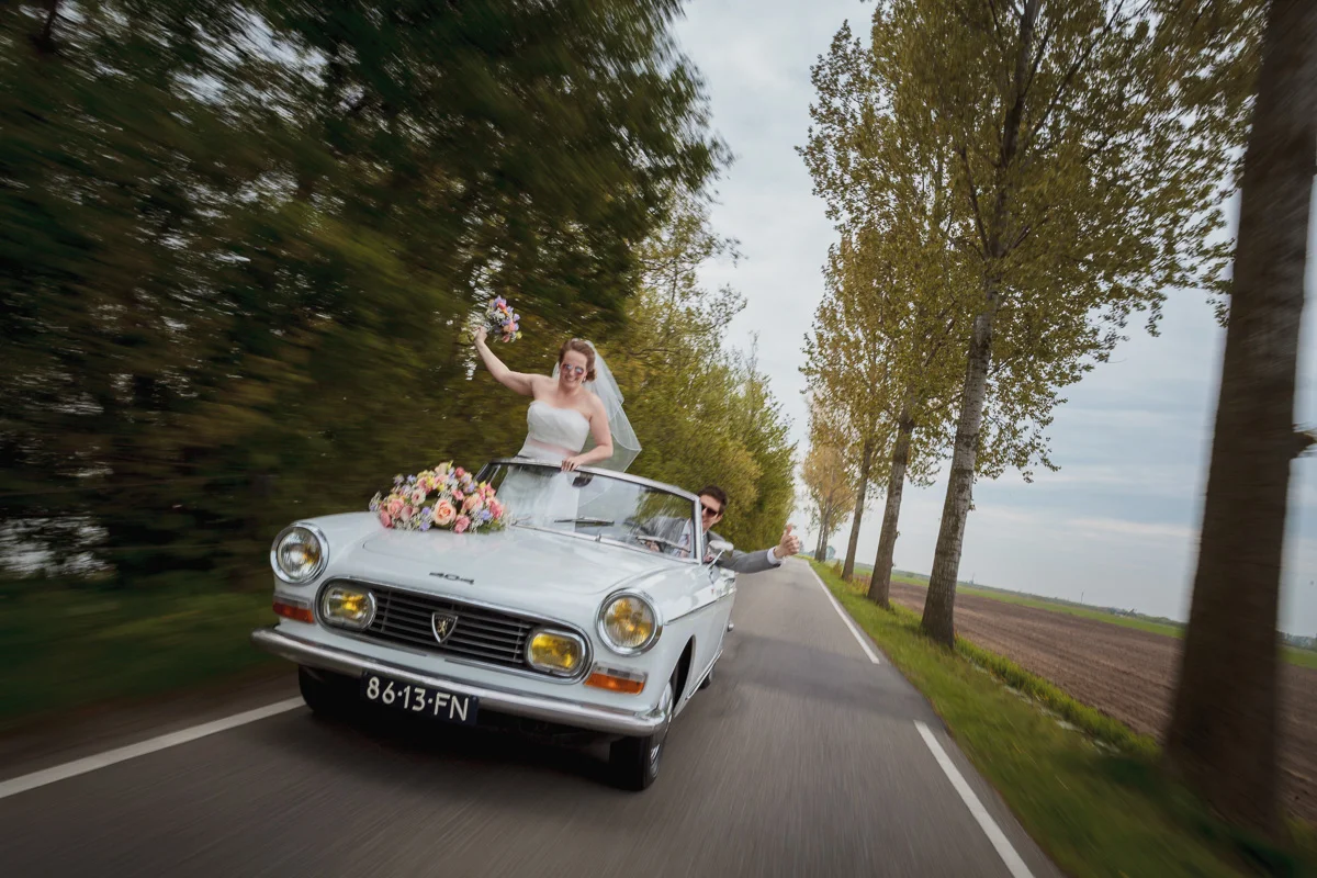 huwelijksfotograaf huwelijksfotografie trouwfotograaf trouwfotografie iso800 video huwelijksvideo trouwvideo trouwfilm