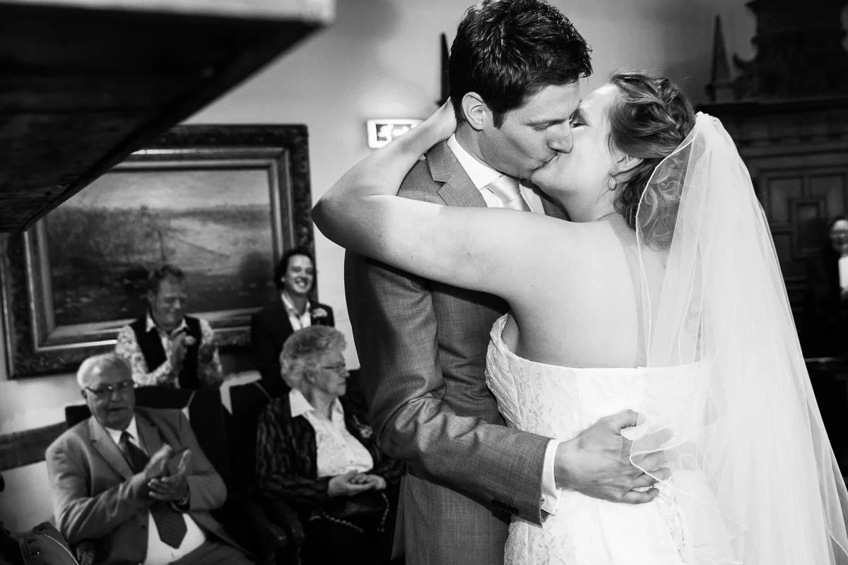 huwelijksfotograaf huwelijksfotografie trouwfotograaf trouwfotografie iso800 video huwelijksvideo trouwvideo trouwfilm