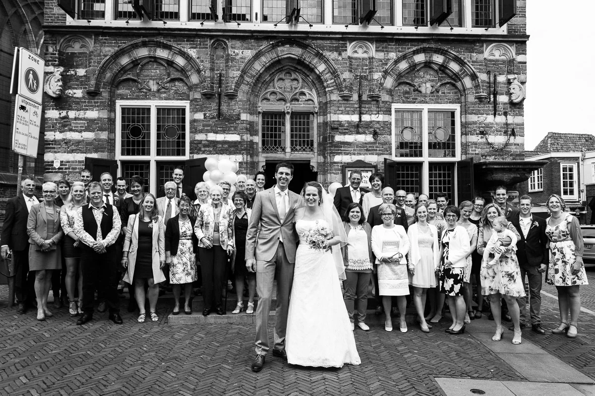 huwelijksfotograaf huwelijksfotografie trouwfotograaf trouwfotografie iso800 video huwelijksvideo trouwvideo trouwfilm