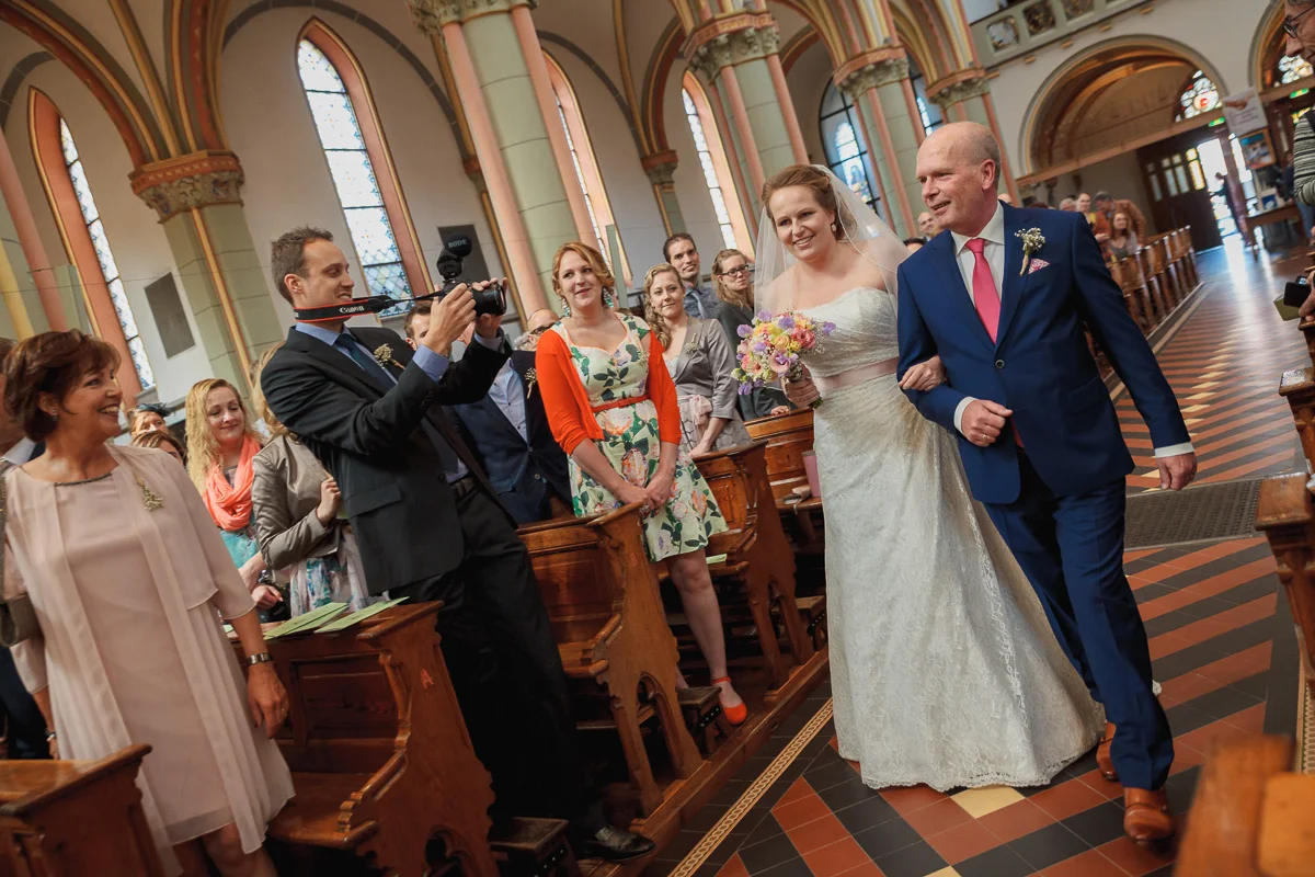 huwelijksfotograaf huwelijksfotografie trouwfotograaf trouwfotografie iso800 video huwelijksvideo trouwvideo trouwfilm
