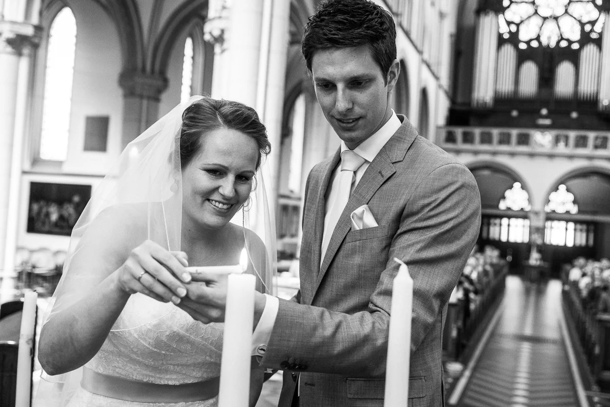 huwelijksfotograaf huwelijksfotografie trouwfotograaf trouwfotografie iso800 video huwelijksvideo trouwvideo trouwfilm