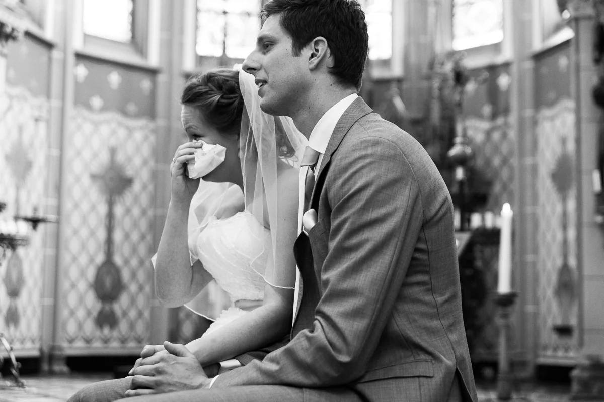 huwelijksfotograaf huwelijksfotografie trouwfotograaf trouwfotografie iso800 video huwelijksvideo trouwvideo trouwfilm