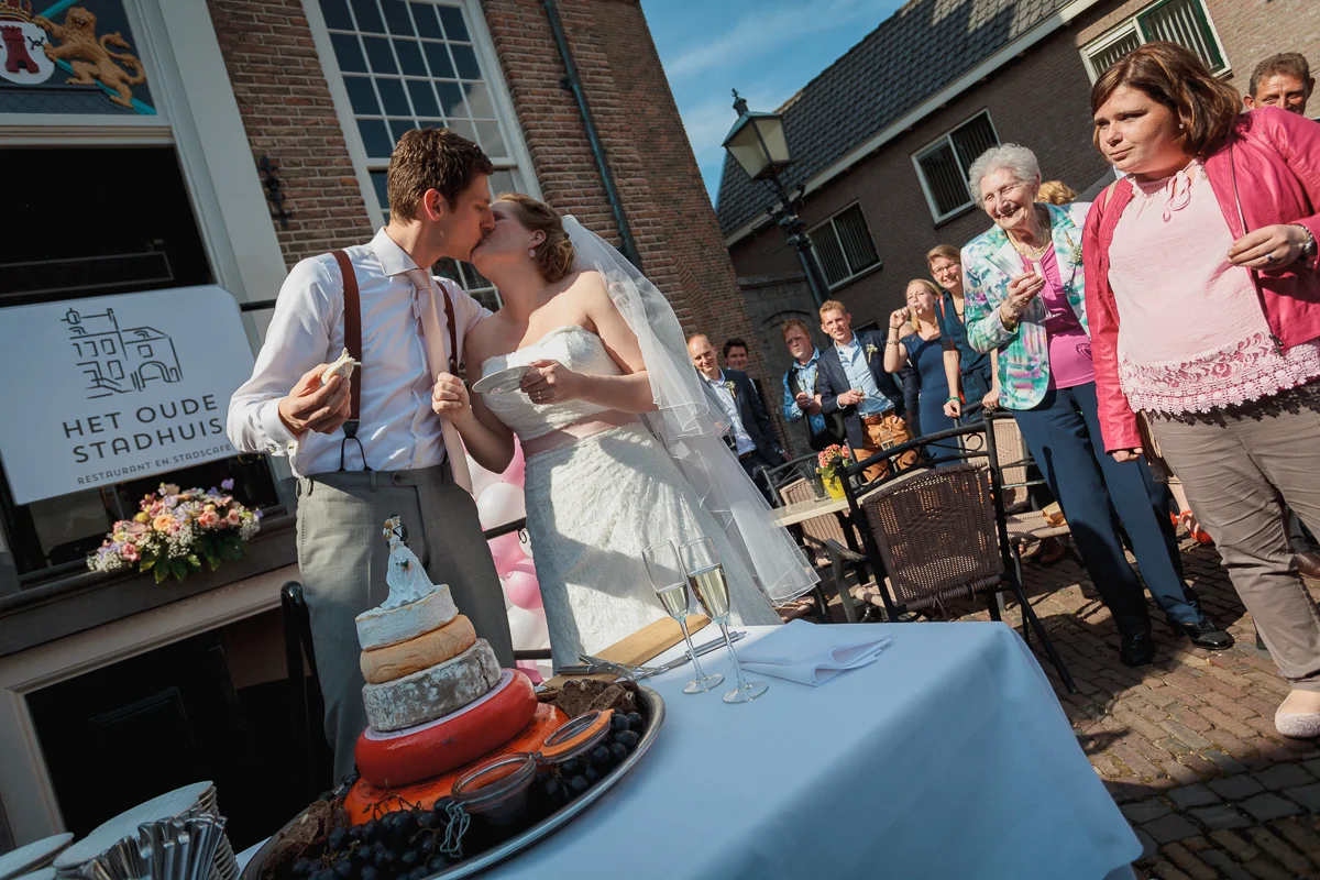 huwelijksfotograaf huwelijksfotografie trouwfotograaf trouwfotografie iso800 video huwelijksvideo trouwvideo trouwfilm