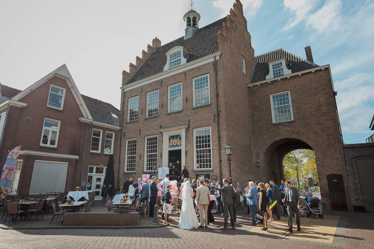 huwelijksfotograaf huwelijksfotografie trouwfotograaf trouwfotografie iso800 video huwelijksvideo trouwvideo trouwfilm