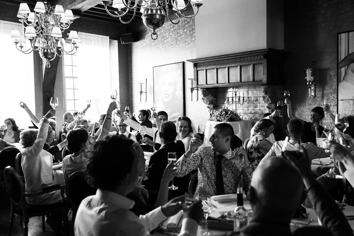 huwelijksfotograaf huwelijksfotografie trouwfotograaf trouwfotografie iso800 video huwelijksvideo trouwvideo trouwfilm