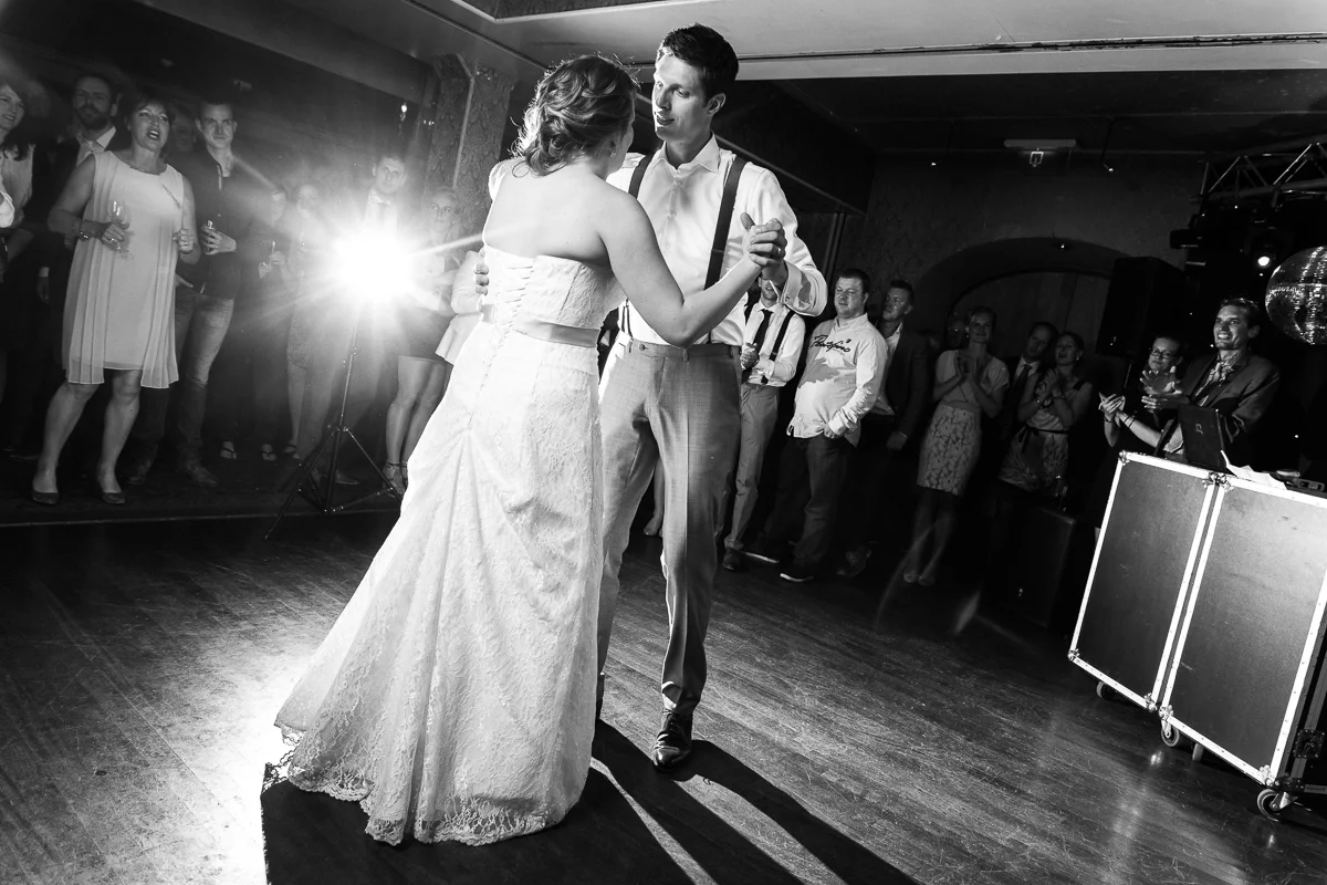 huwelijksfotograaf huwelijksfotografie trouwfotograaf trouwfotografie iso800 video huwelijksvideo trouwvideo trouwfilm