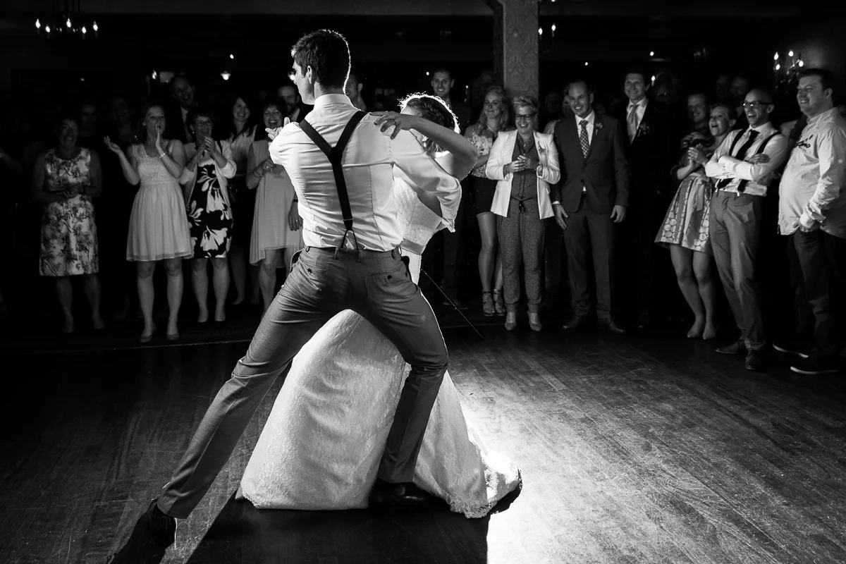 huwelijksfotograaf huwelijksfotografie trouwfotograaf trouwfotografie iso800 video huwelijksvideo trouwvideo trouwfilm