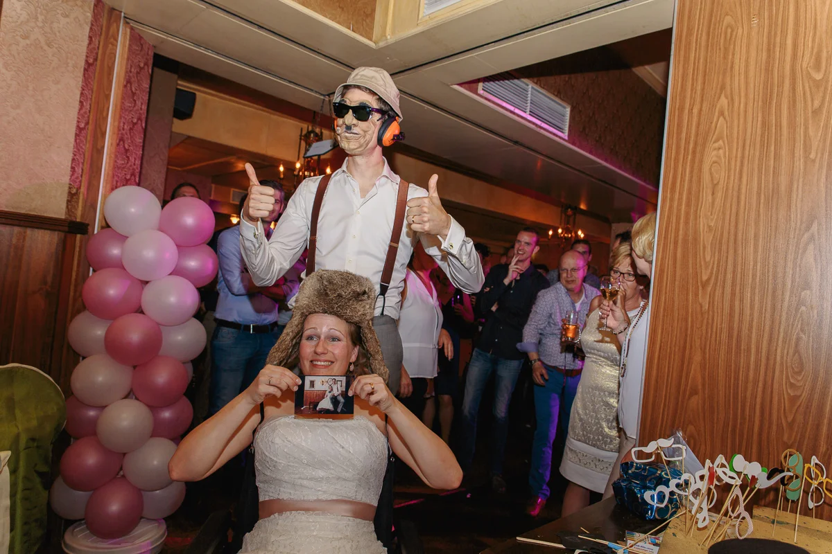 huwelijksfotograaf huwelijksfotografie trouwfotograaf trouwfotografie iso800 video huwelijksvideo trouwvideo trouwfilm