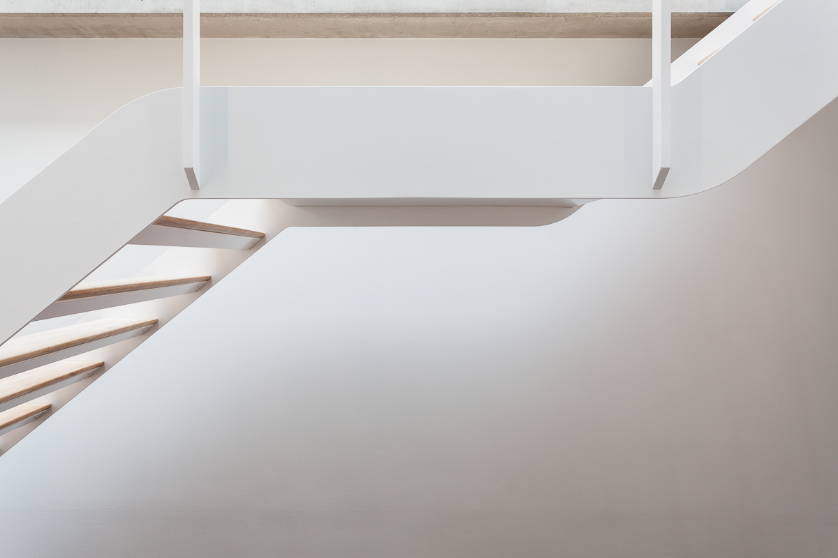 iso800-interieur–architectuur-fotograaf-ProjectAtelier