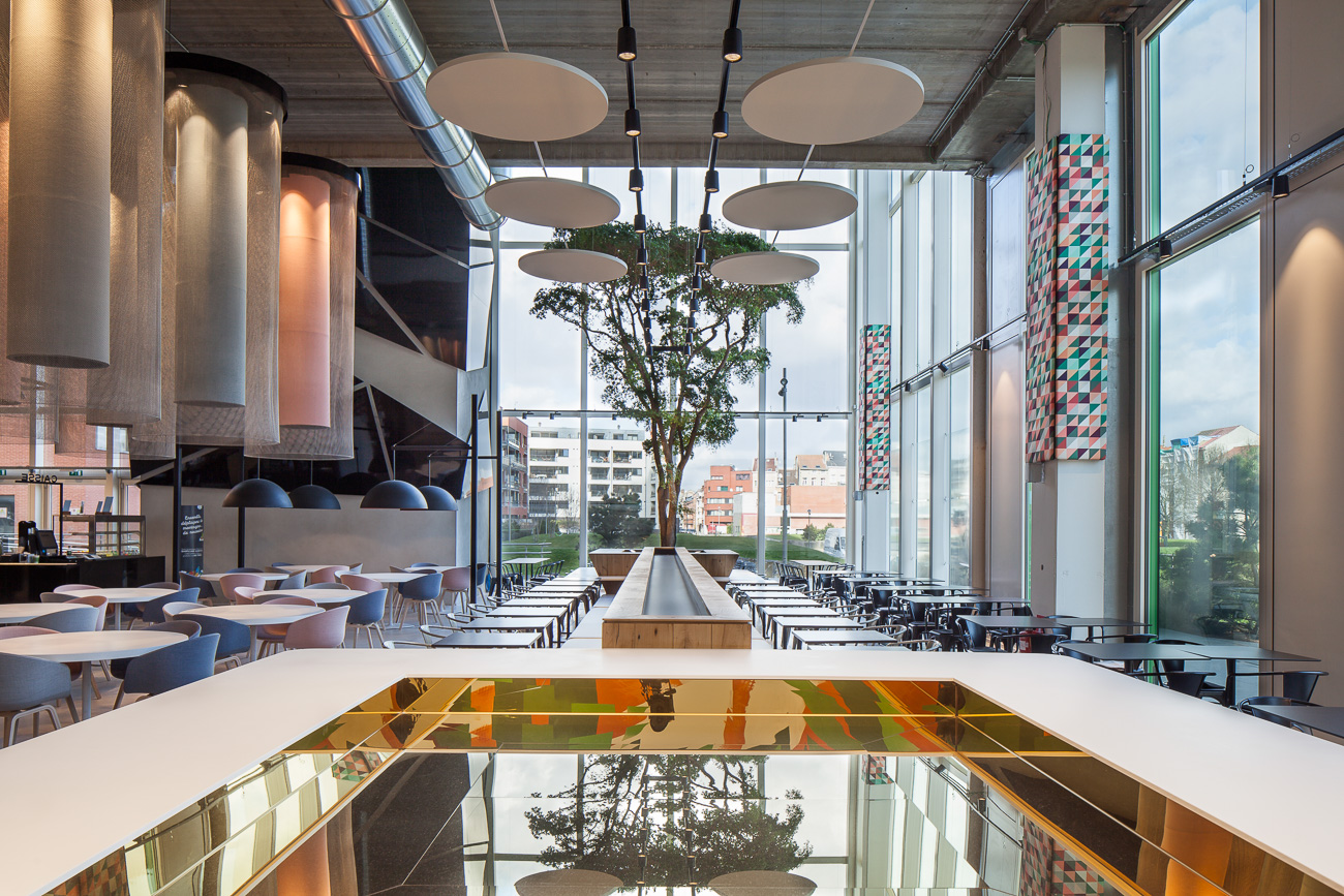 iso800-interieur–architectuur-fotograaf-NcBham–Zenith–Brussel
