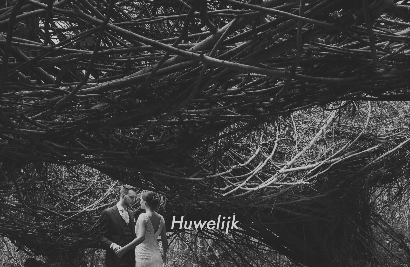 Huwelijk.jpg