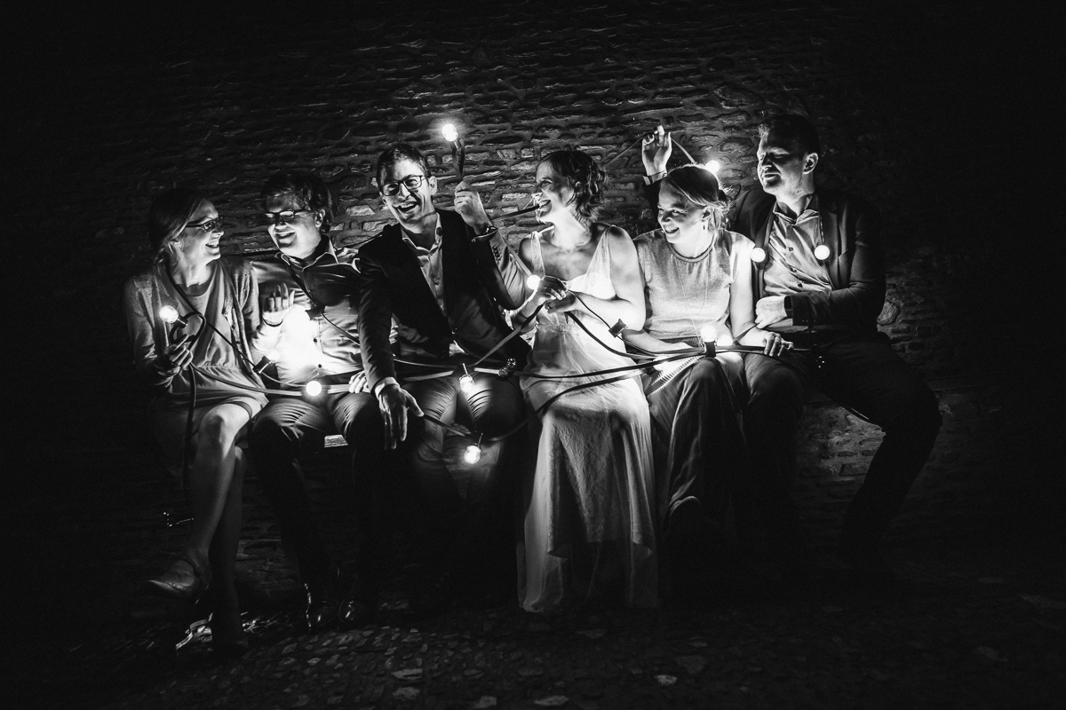 iso800 Marlies Pieter Huwelijksfotografie Situs Redu Fotoshoot