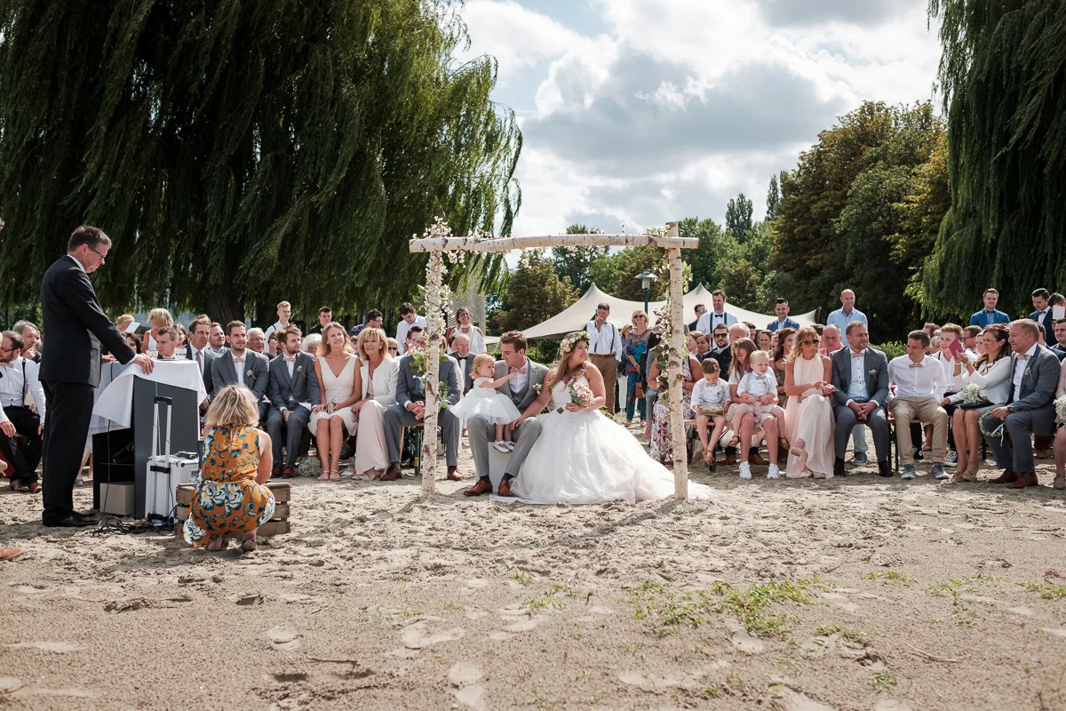 Chiara & Tim iso800 huwelijksfotograaf Linkeroever
