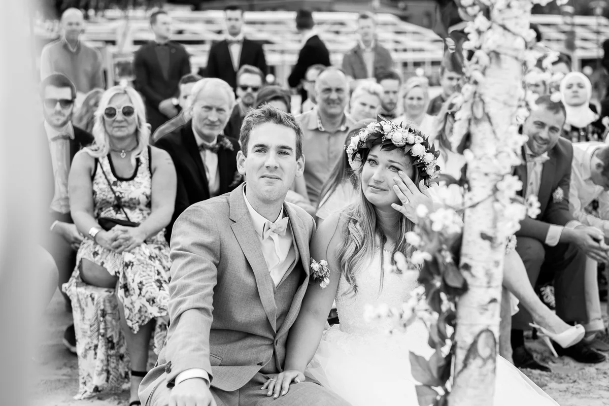 Chiara & Tim iso800 huwelijksfotograaf Linkeroever