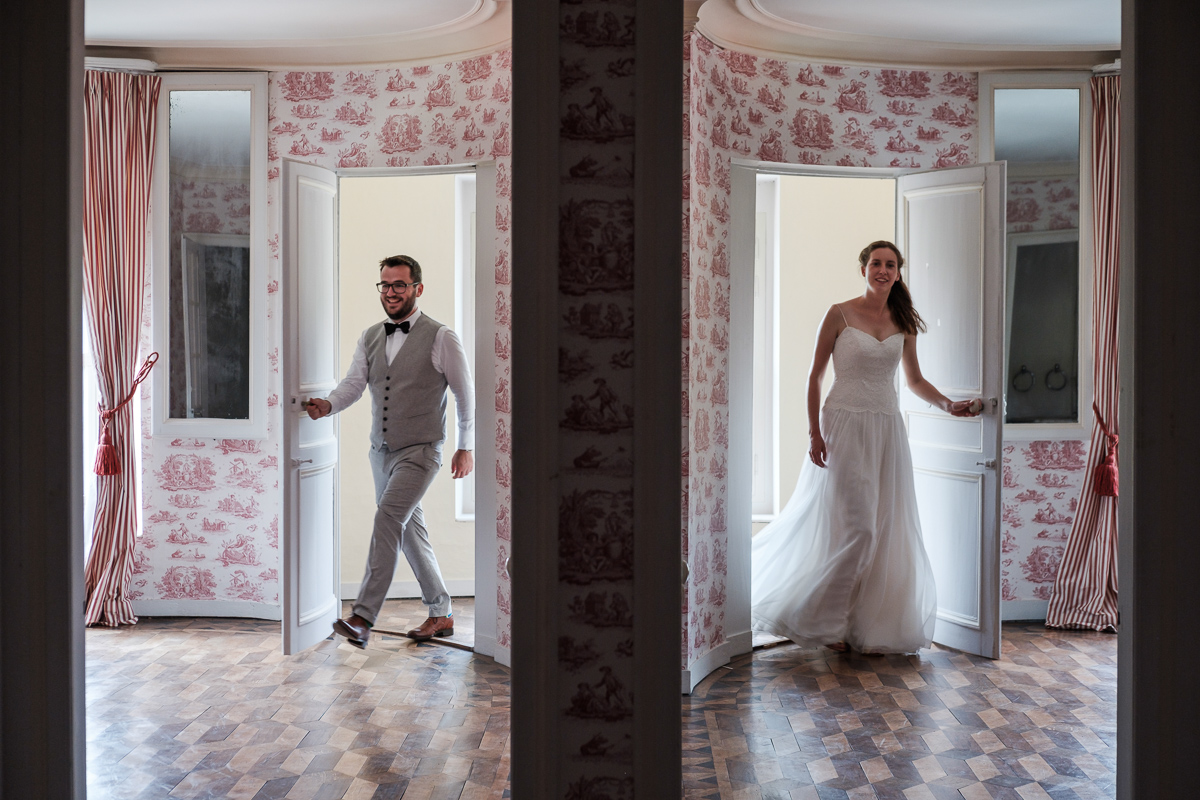 iso800 huwelijksfotografie eline & dennis hof ter linden fotosho
