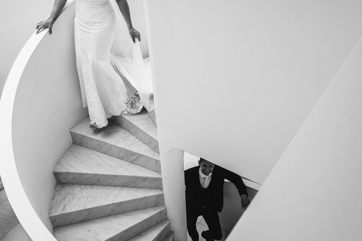 wedding photographer Hayley Thomas Kris iso800 Paterspand