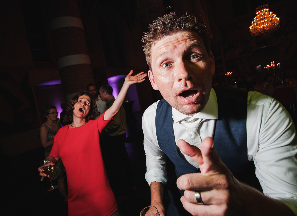 wedding photographer Hayley Thomas Kris iso800 Paterspand