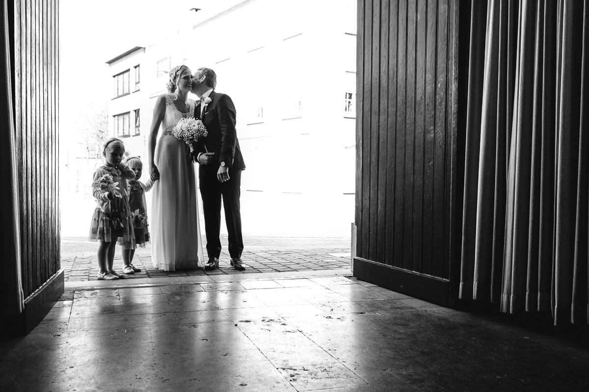 iso800 fotografie huwelijk Hamme Michiel