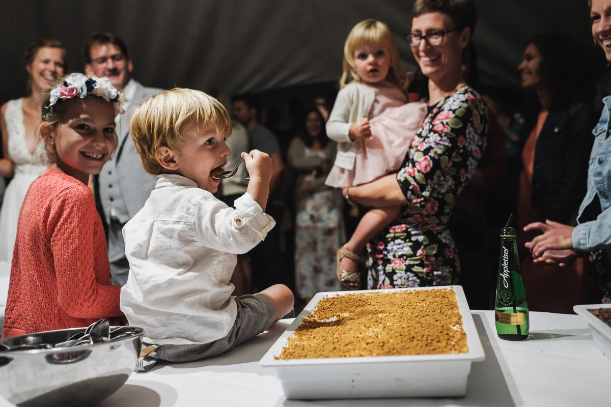 spontane huwelijksfoto's iso800 Antwerpen-9.jpg