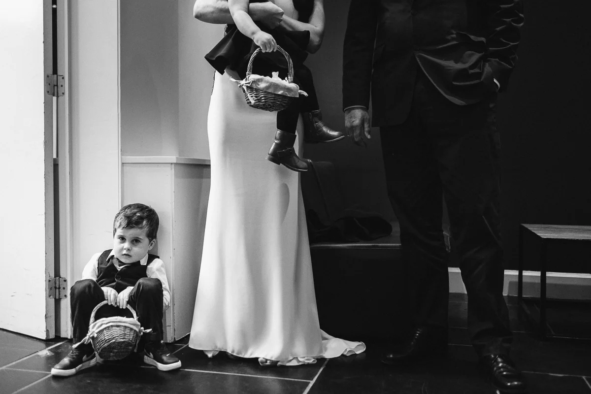 iso800 huwelijksfotograaf domein martinus antwerpen