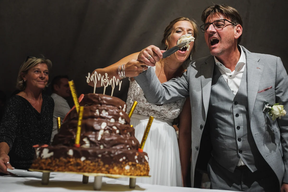 spontane huwelijksfotograaf iso800 Antwerpen-14.jpg