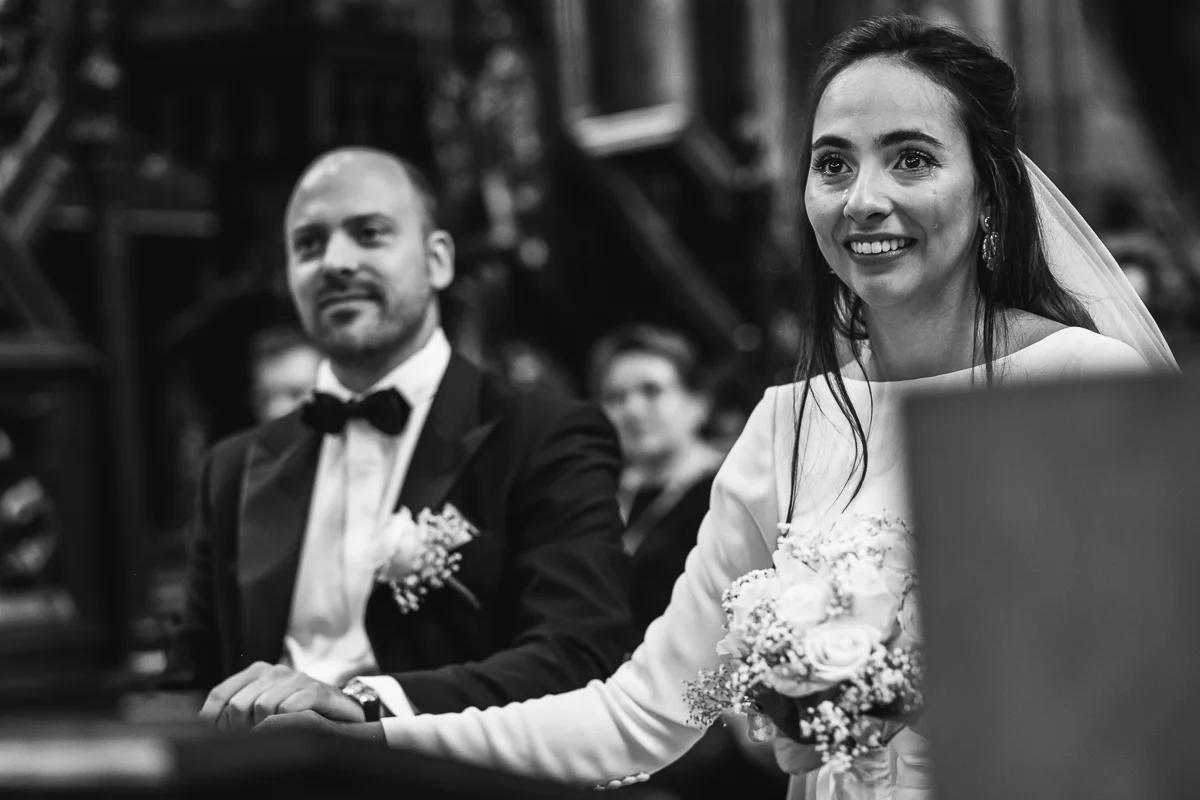 spontane huwelijksfotograaf iso800 Antwerpen-16.jpg