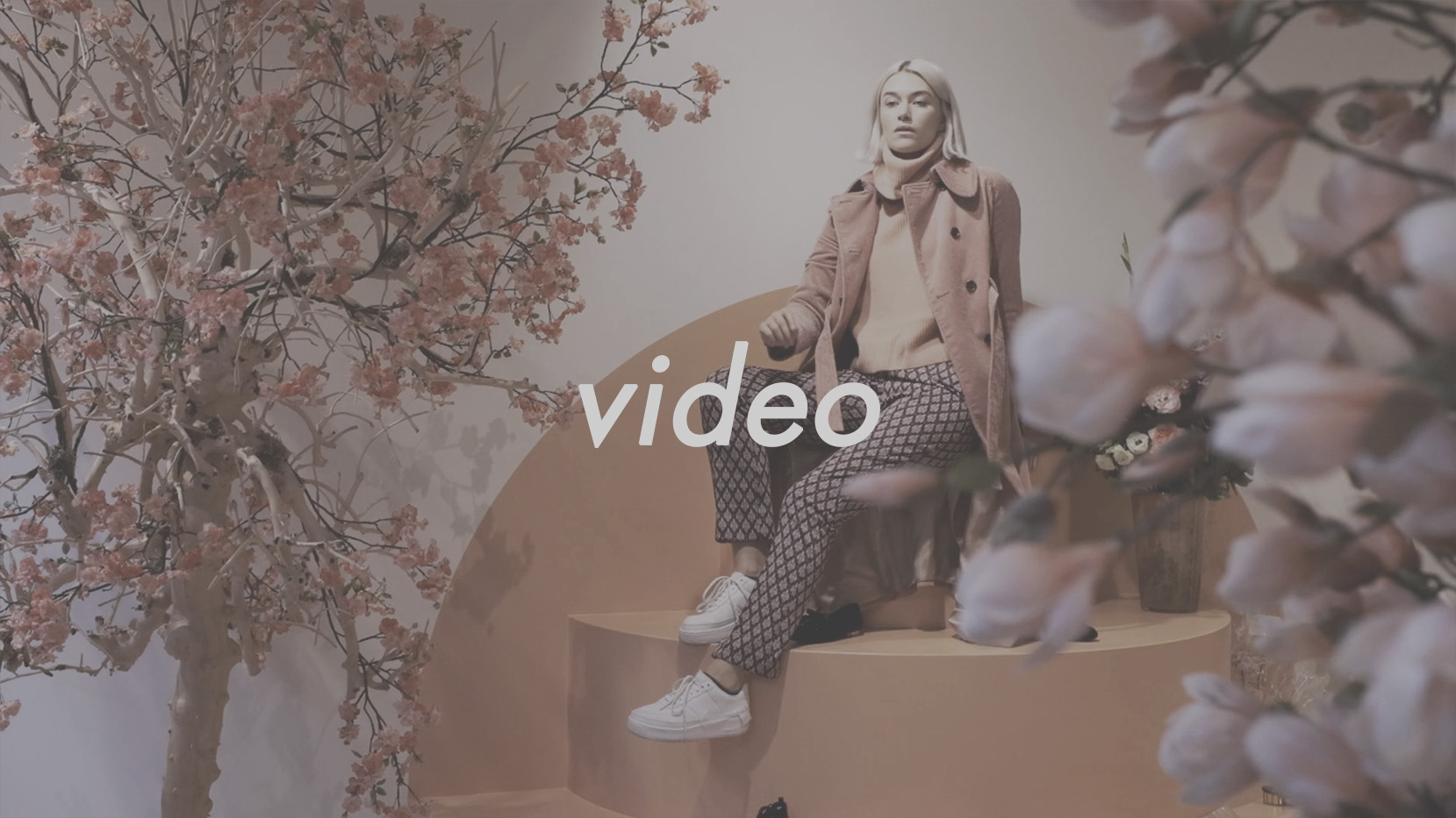 video.jpg