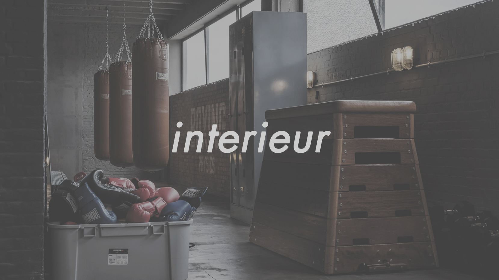 interieur.png