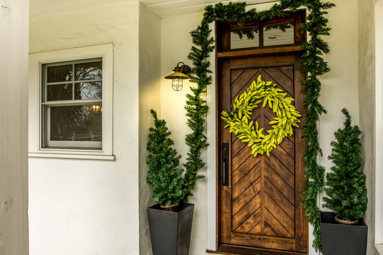 DePiazza and Reed Construction photo 2