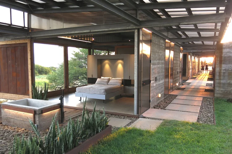 DePiazza and Reed Construction photo 6