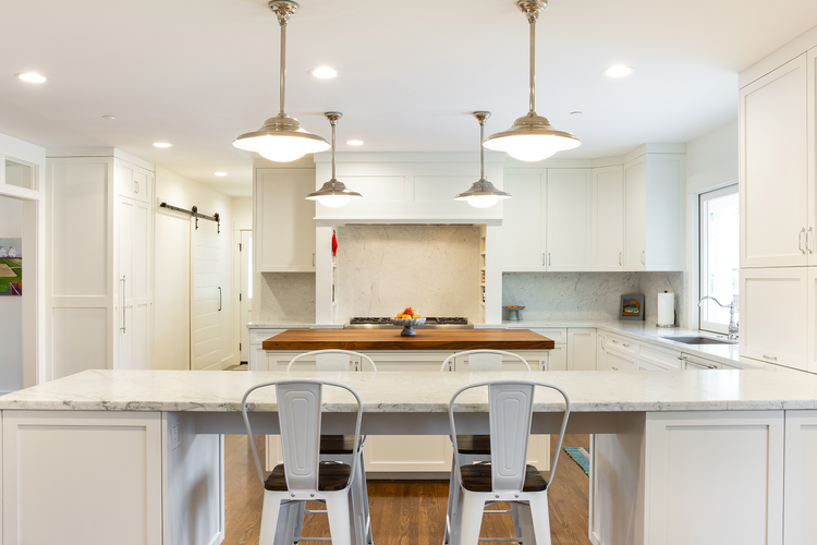 DePiazza and Reed Construction photo 1