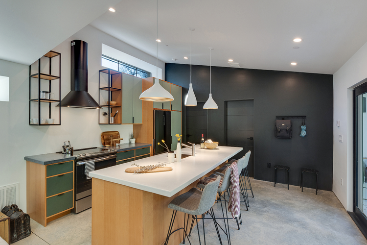 DePiazza and Reed Construction photo 3