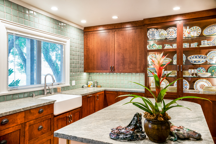 DePiazza and Reed Construction photo 5