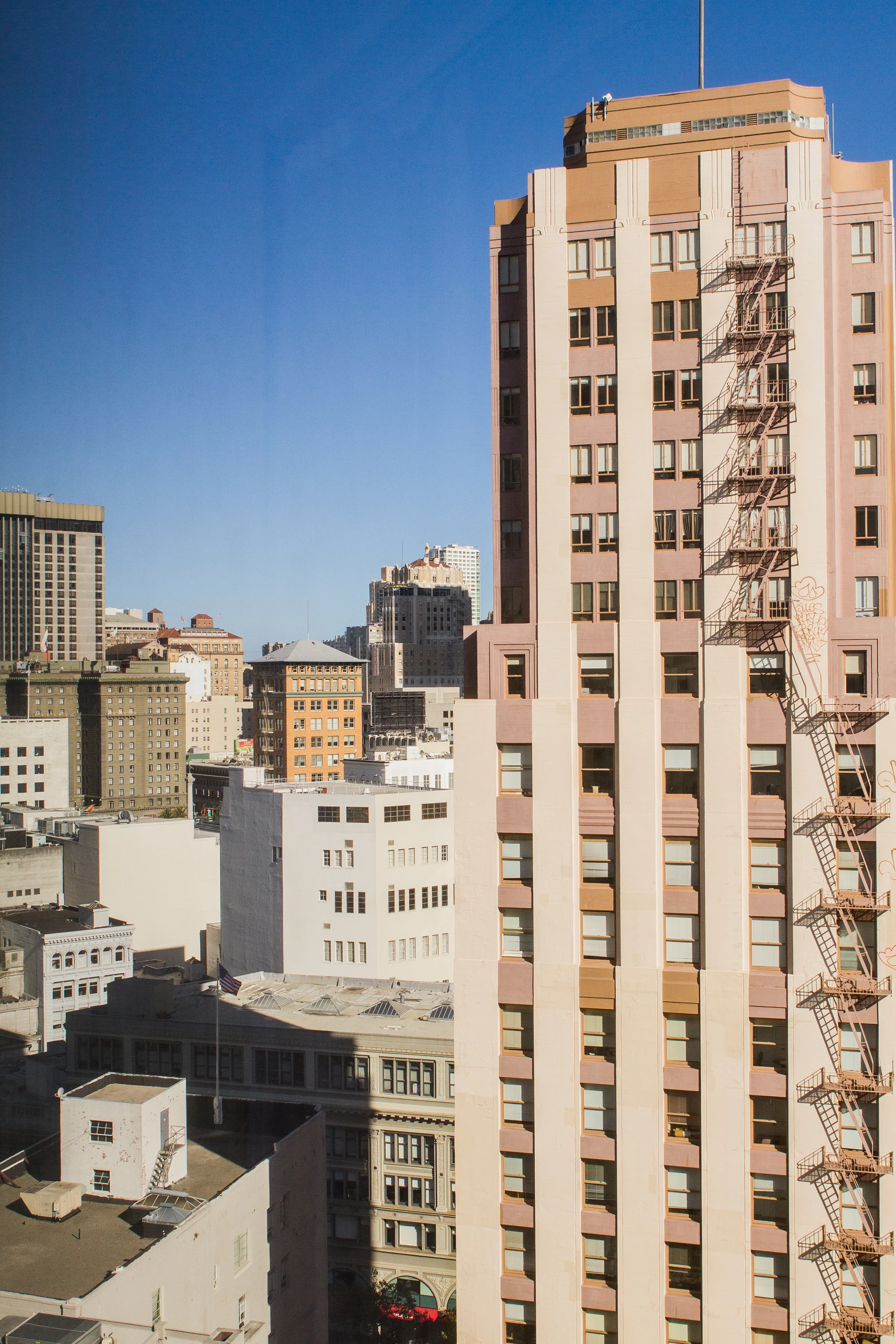 NorCal_0064_1.jpg