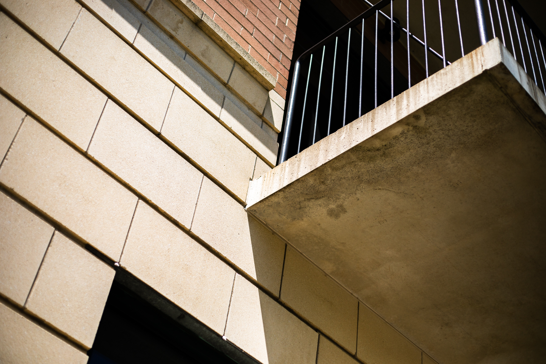 180523_PHOTOSTUDIES_UPTOWN_0054.jpg
